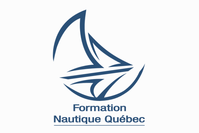 Formation Nautique Québec